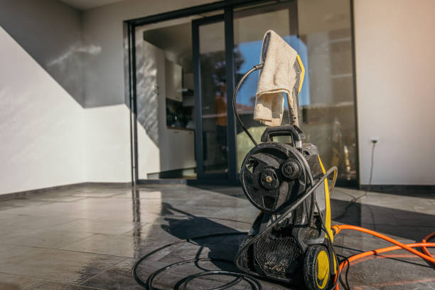 Mountain Lake, MN Pressure Washing Services Company